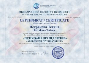 2024-02-26 21.15.14